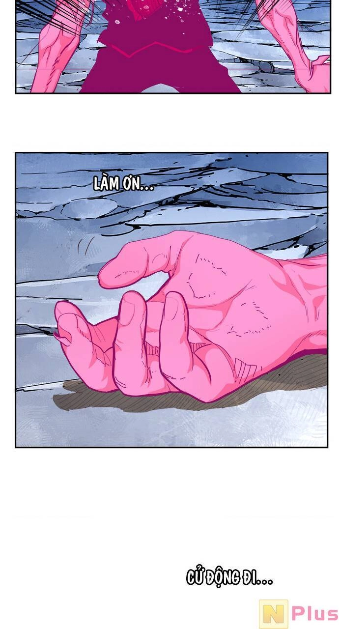 Chúa Tể Học Đường Chapter 548.5 - 19