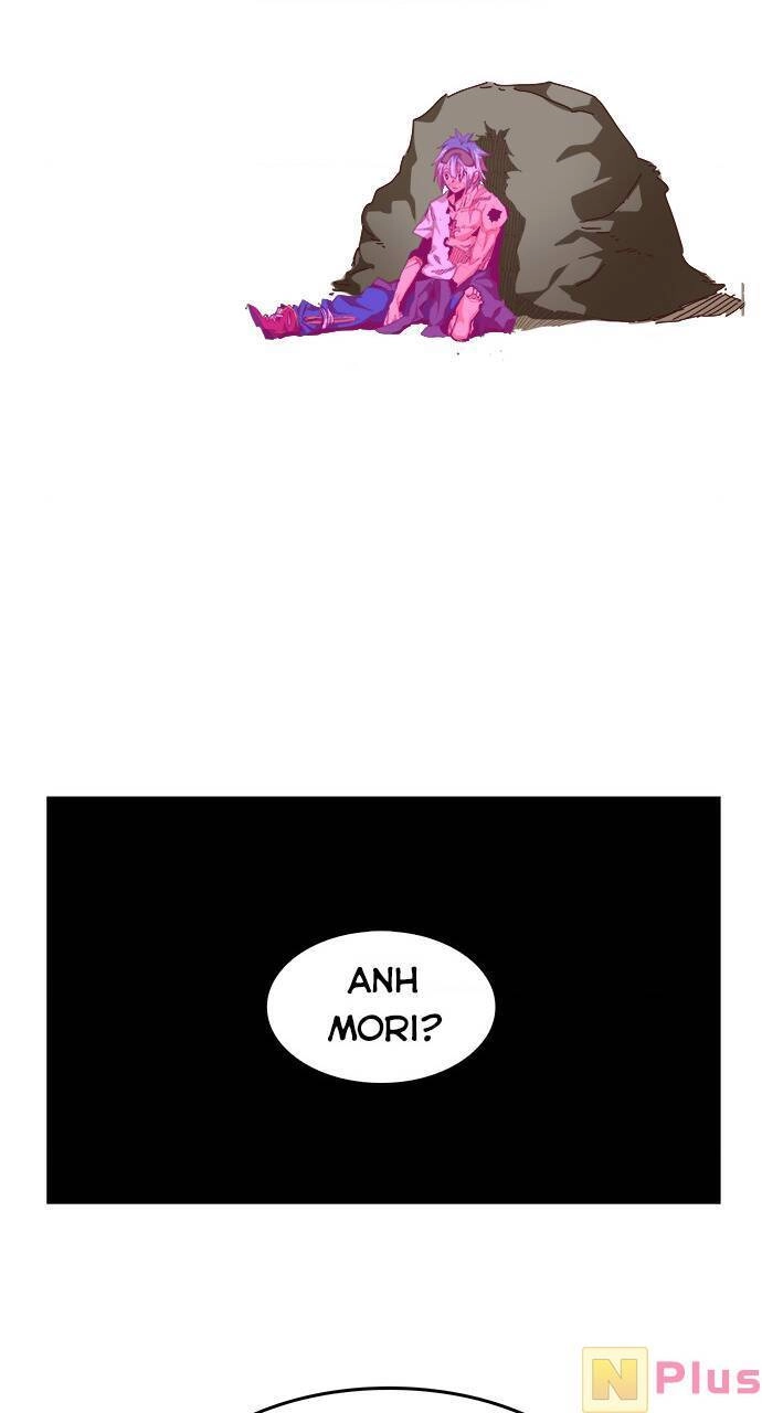 Chúa Tể Học Đường Chapter 548.5 - 20