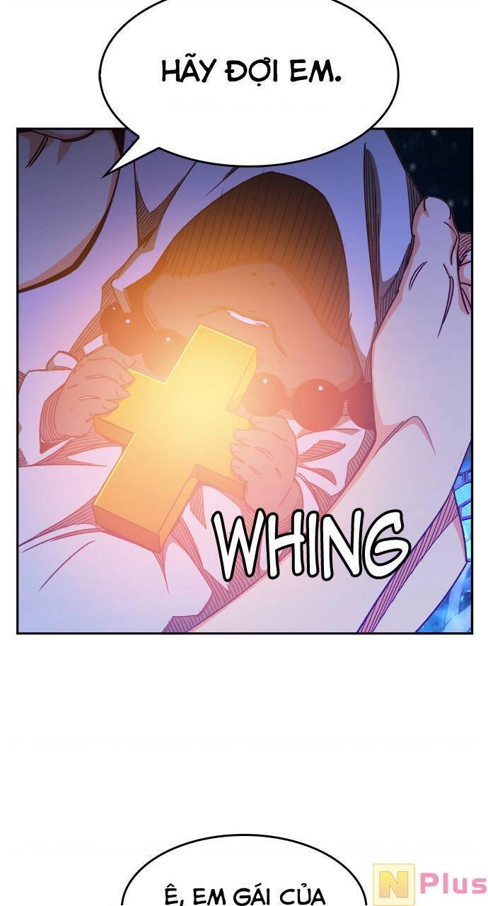 Chúa Tể Học Đường Chapter 548.5 - 21