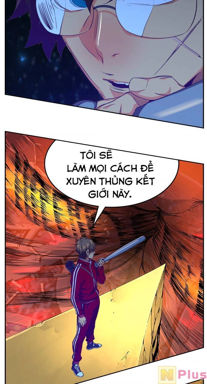 Chúa Tể Học Đường Chapter 548.5 - 26