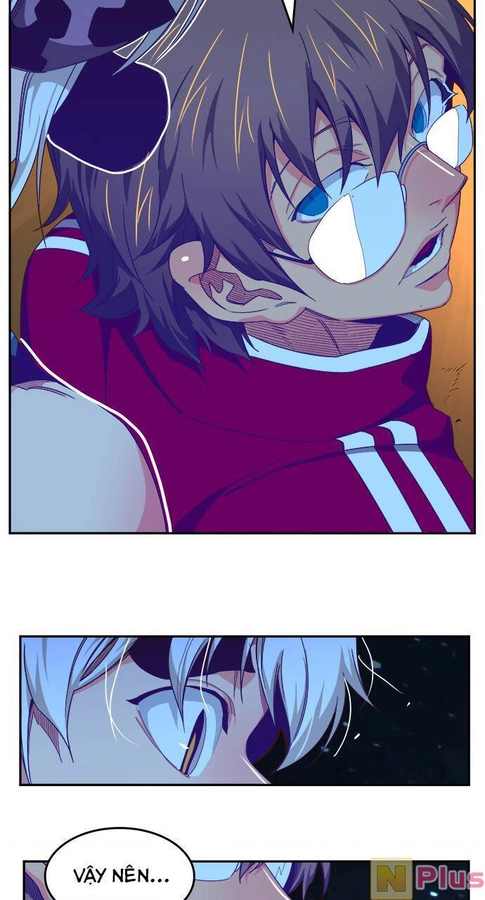 Chúa Tể Học Đường Chapter 548.5 - 33