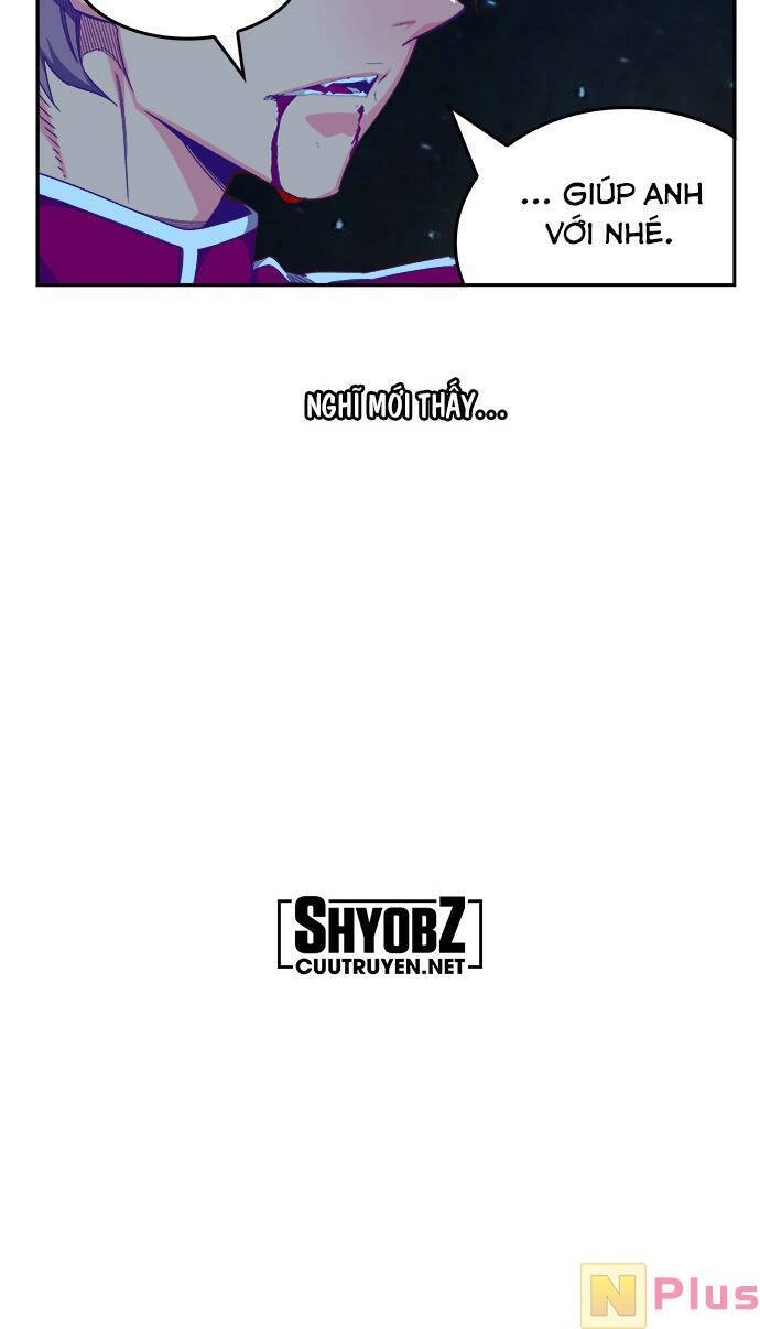 Chúa Tể Học Đường Chapter 548.5 - 34