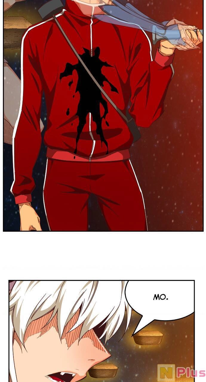 Chúa Tể Học Đường Chapter 548.5 - 36