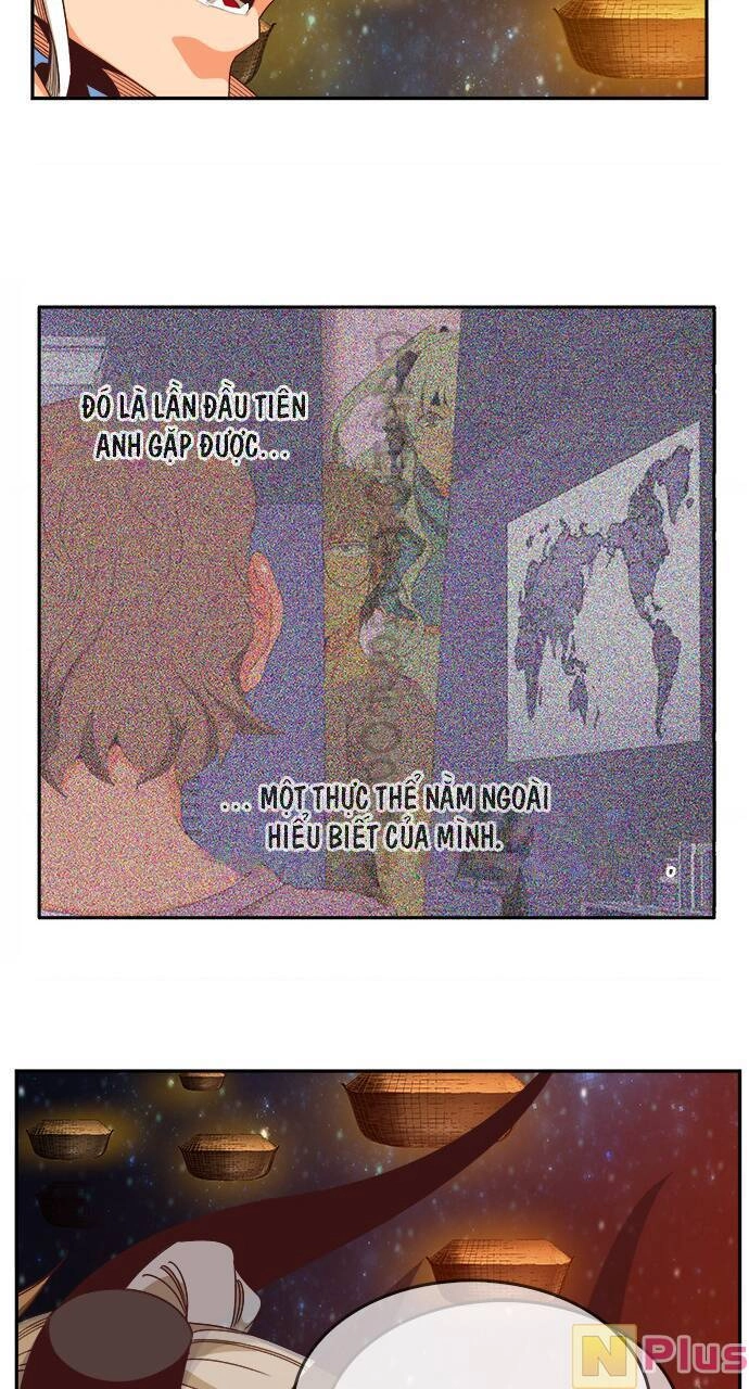 Chúa Tể Học Đường Chapter 548.5 - 37