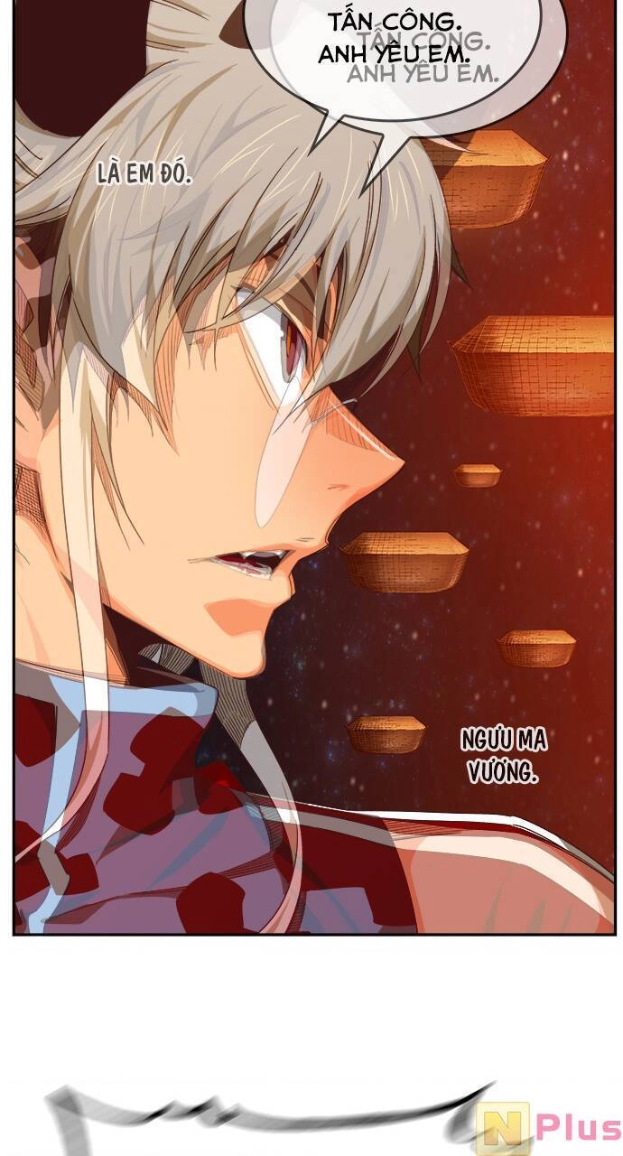 Chúa Tể Học Đường Chapter 548.5 - 38