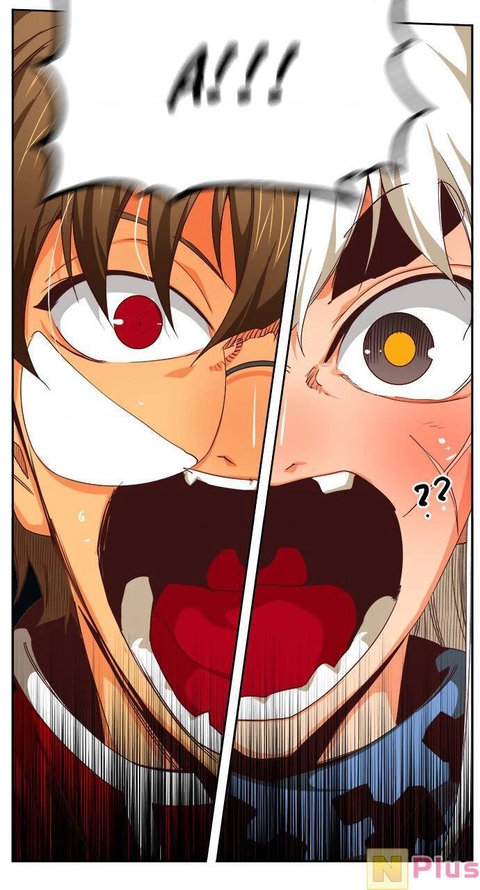 Chúa Tể Học Đường Chapter 548.5 - 39