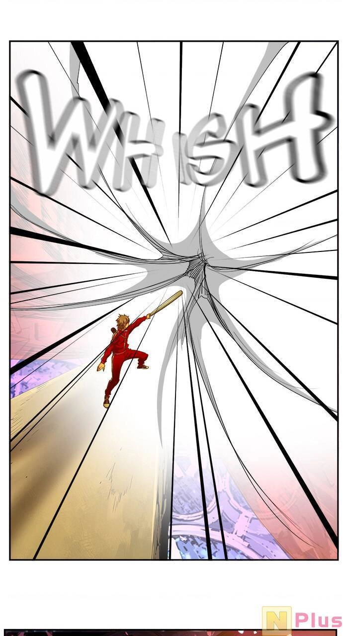 Chúa Tể Học Đường Chapter 548.5 - 40