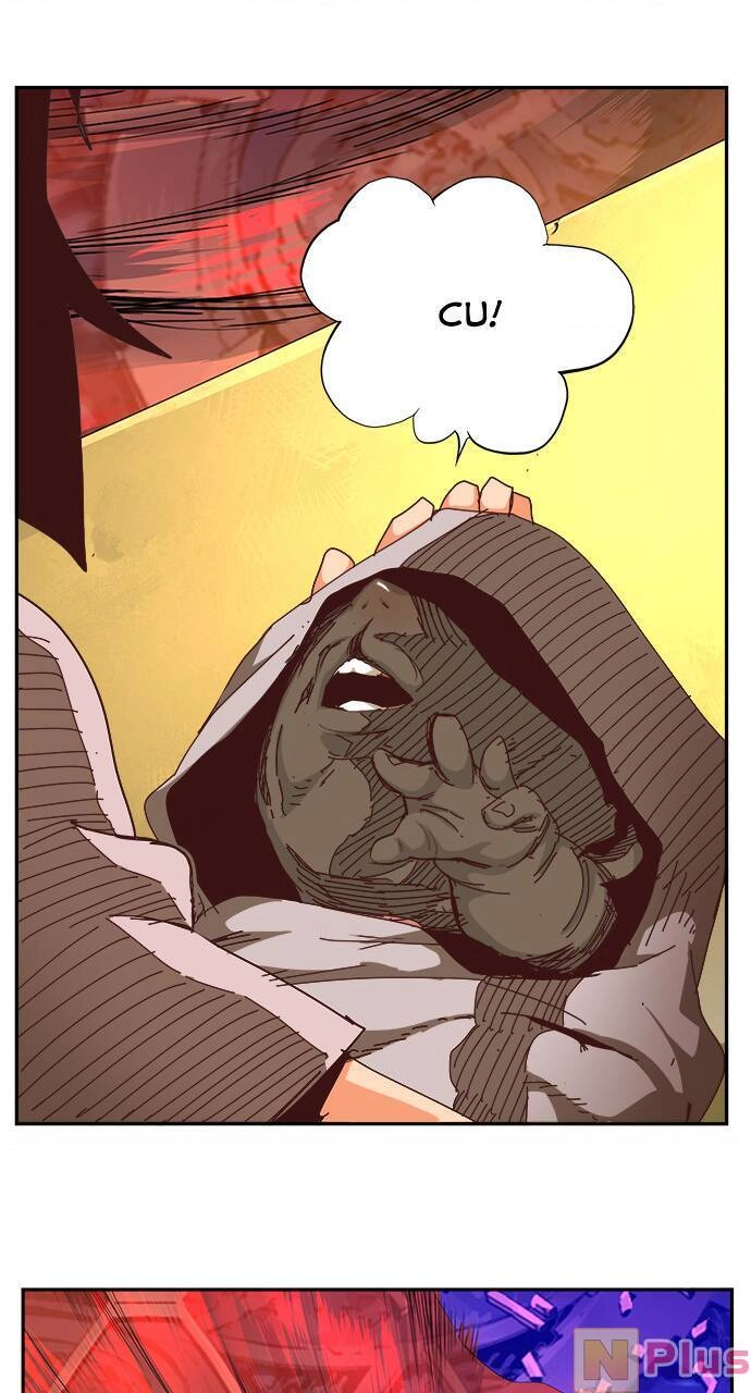 Chúa Tể Học Đường Chapter 548.5 - 44