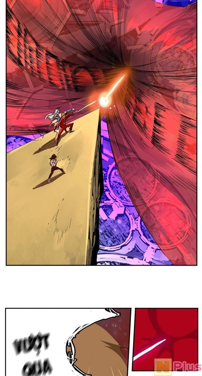 Chúa Tể Học Đường Chapter 548.5 - 45