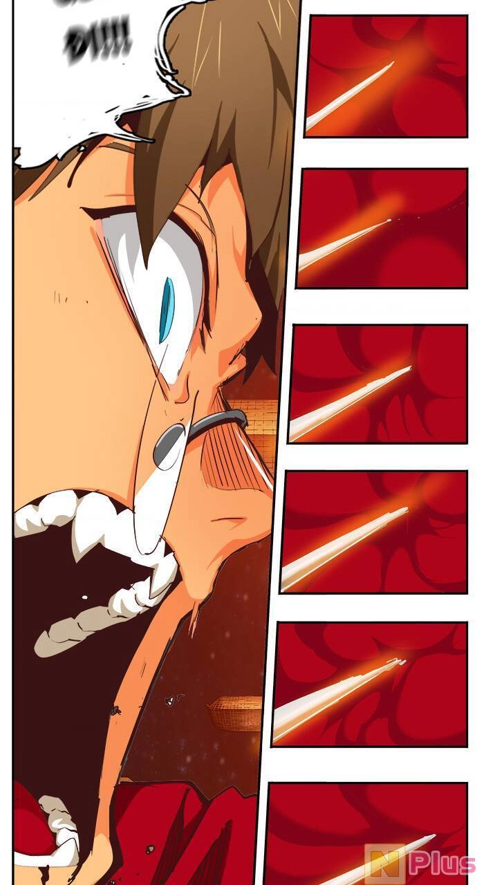 Chúa Tể Học Đường Chapter 548.5 - 46