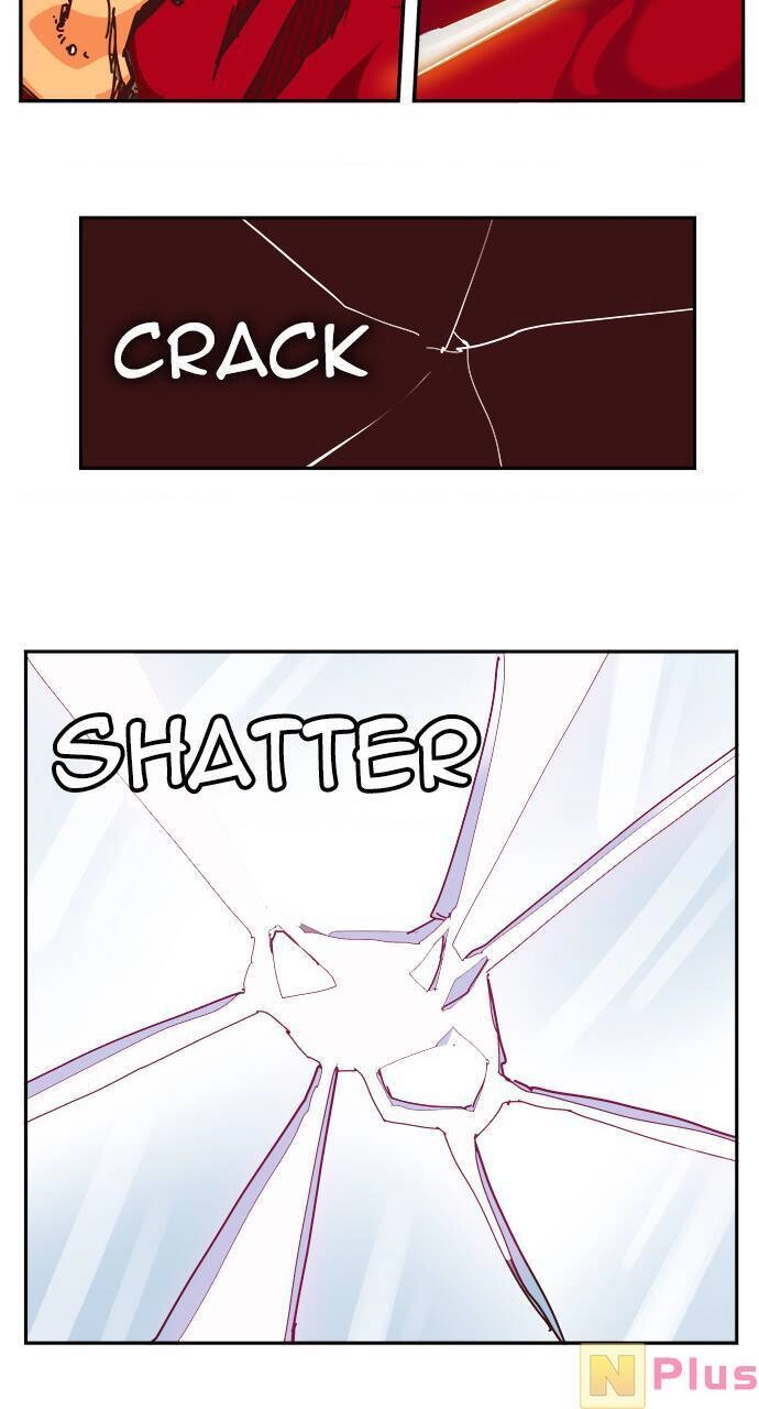 Chúa Tể Học Đường Chapter 548.5 - 47