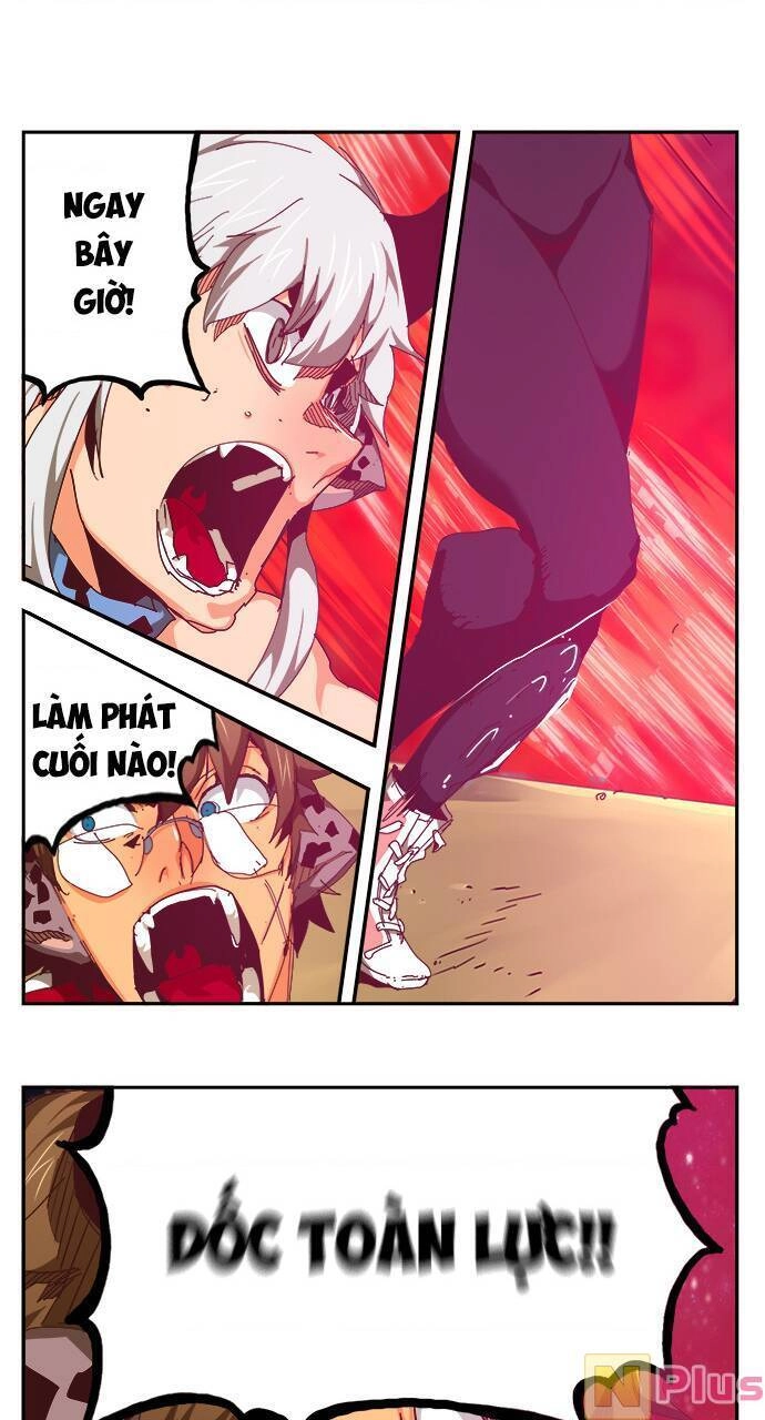 Chúa Tể Học Đường Chapter 548.5 - 48