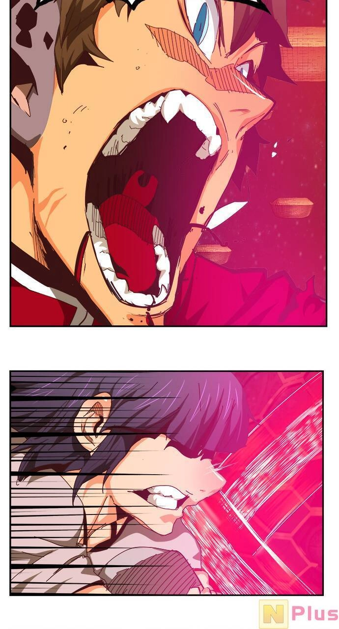 Chúa Tể Học Đường Chapter 548.5 - 49