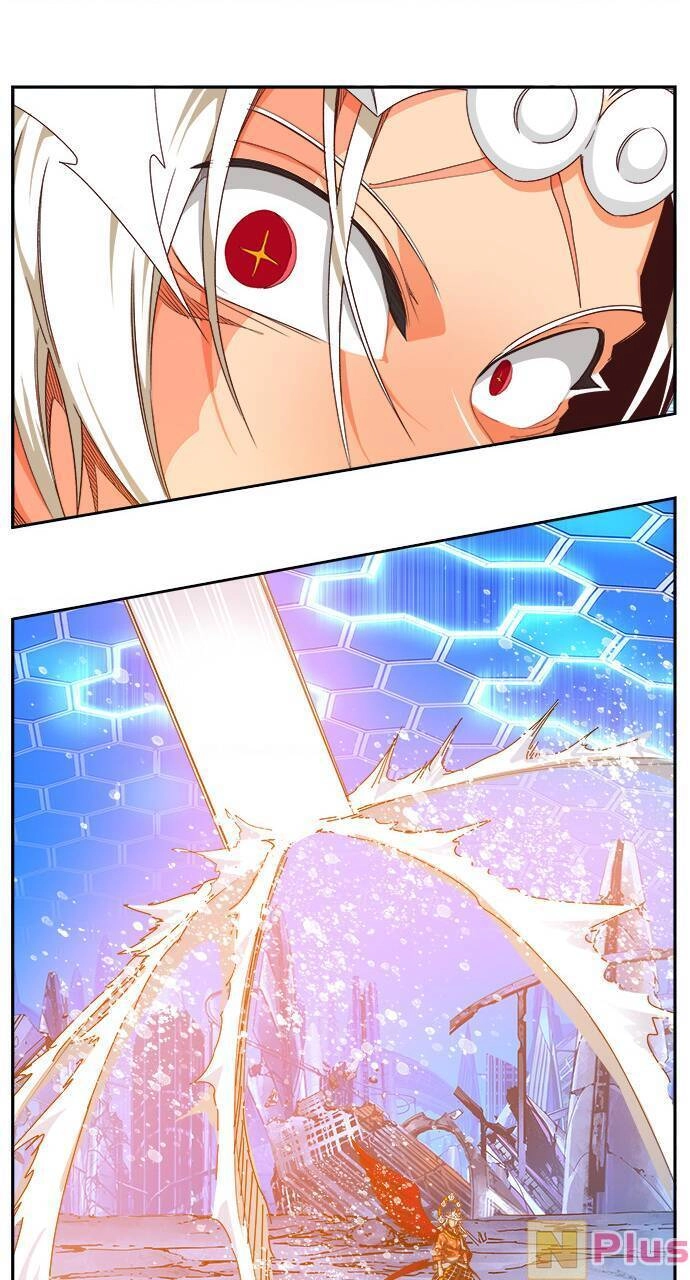 Chúa Tể Học Đường Chapter 548.5 - 51