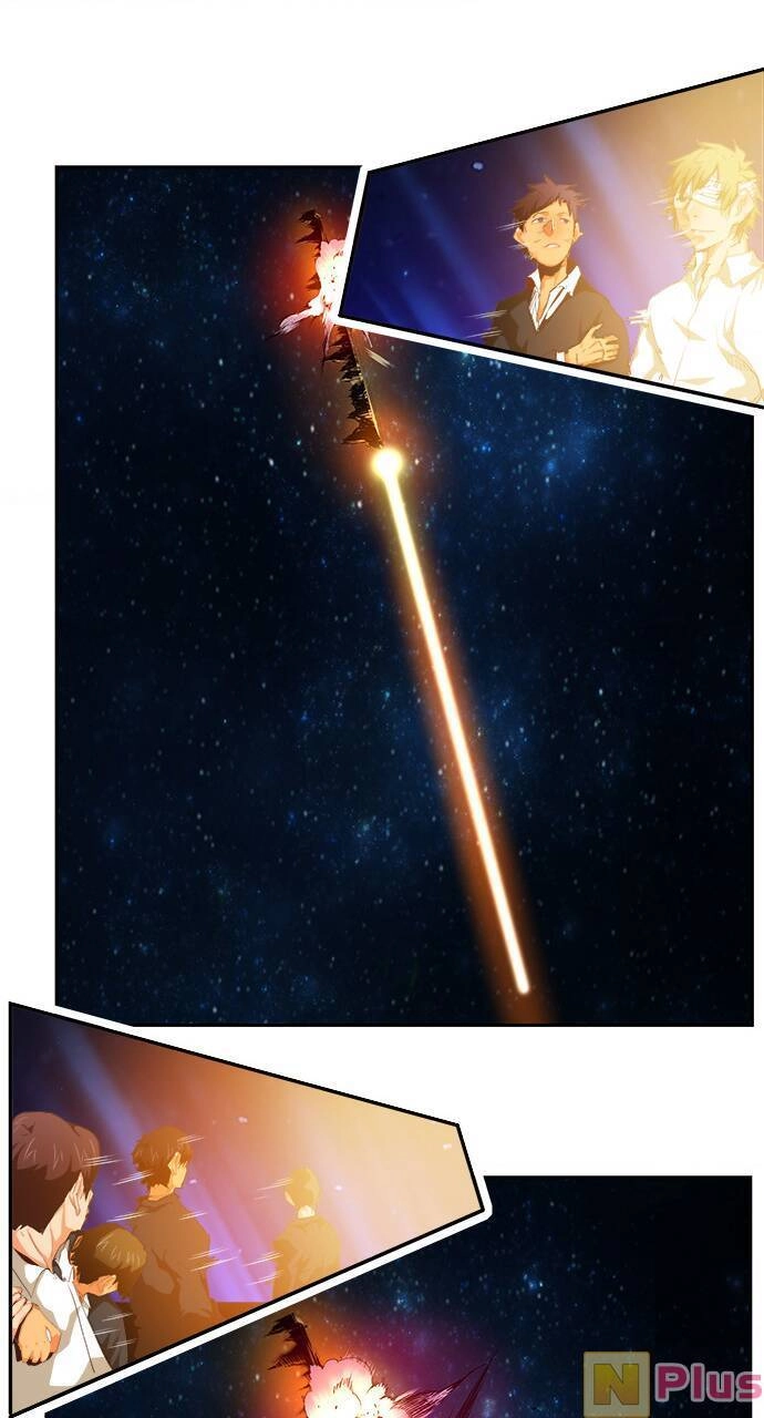 Chúa Tể Học Đường Chapter 548.5 - 53