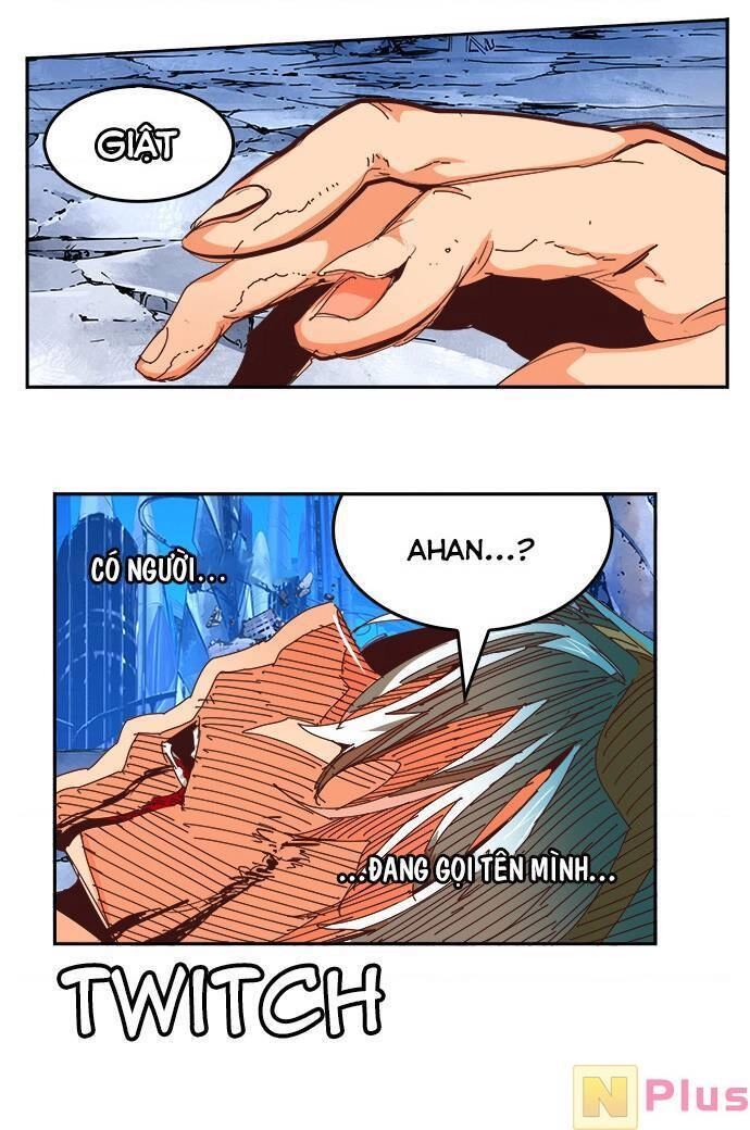 Chúa Tể Học Đường Chapter 548.5 - 57