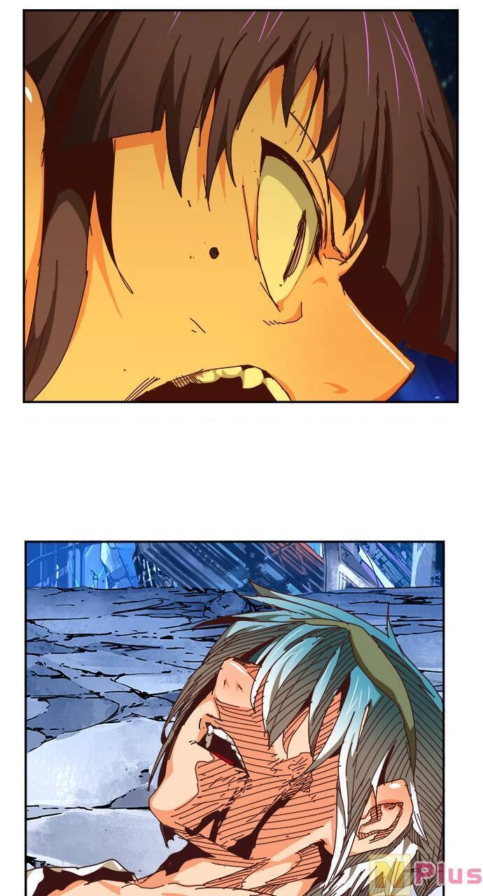 Chúa Tể Học Đường Chapter 548.5 - 58