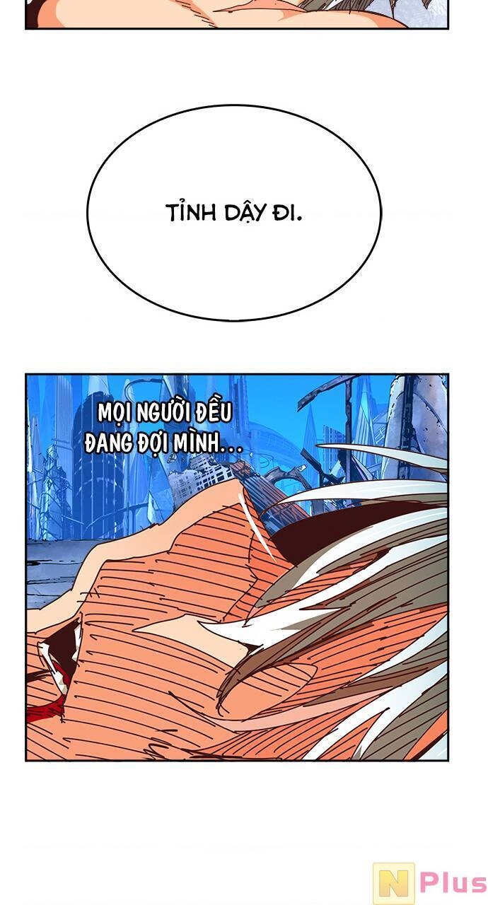 Chúa Tể Học Đường Chapter 548.5 - 59