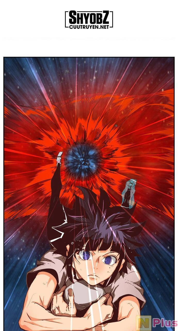 Chúa Tể Học Đường Chapter 548.5 - 60