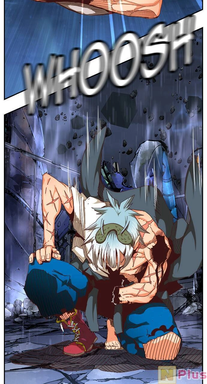 Chúa Tể Học Đường Chapter 548.5 - 61