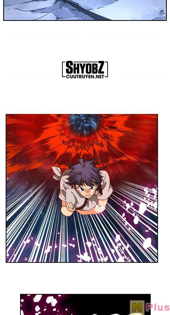 Chúa Tể Học Đường Chapter 548.5 - 62