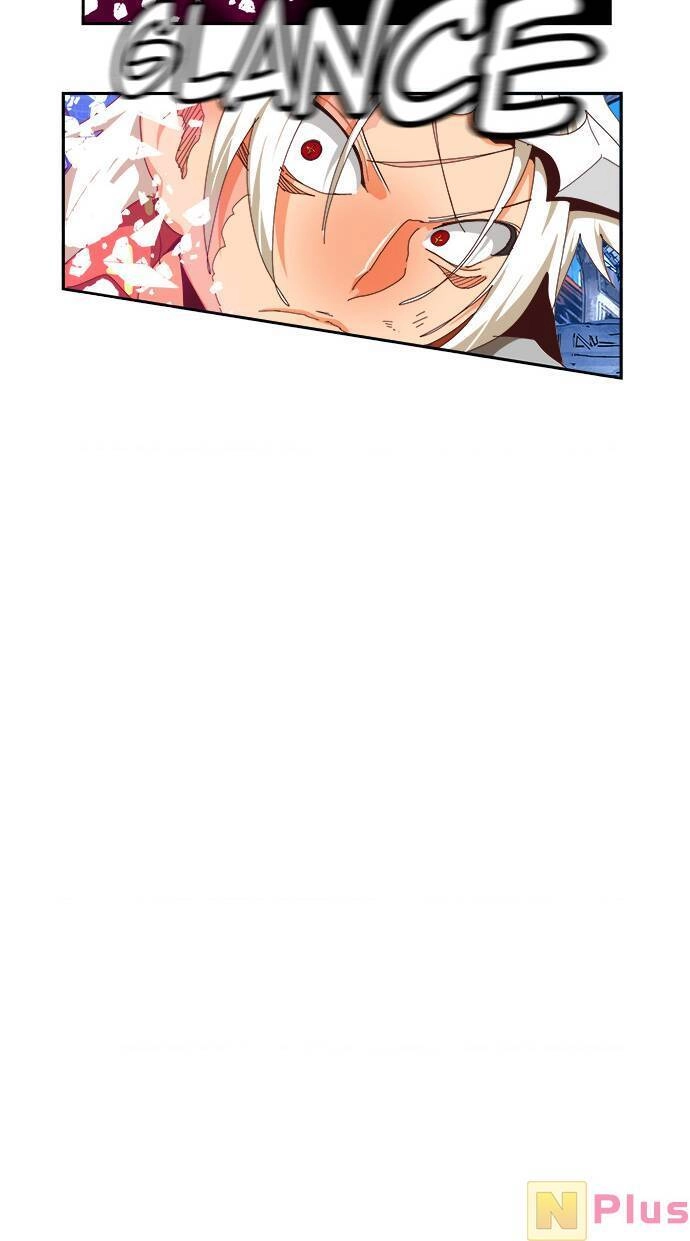 Chúa Tể Học Đường Chapter 548.5 - 63