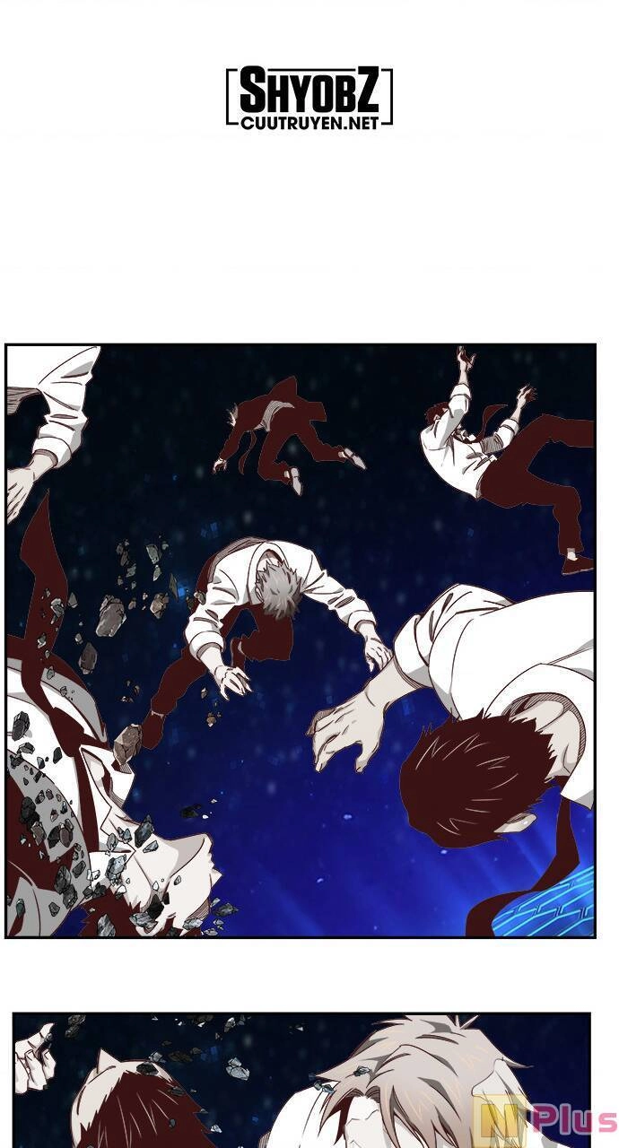 Chúa Tể Học Đường Chapter 548.5 - 64