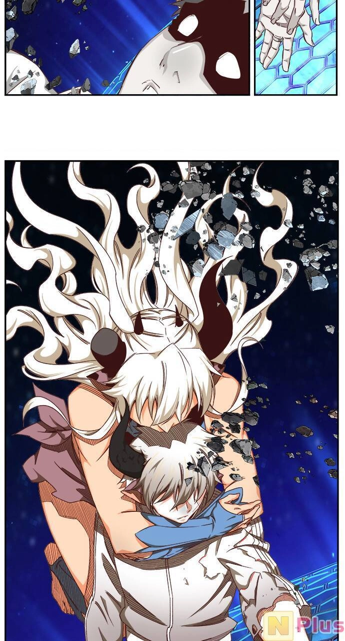 Chúa Tể Học Đường Chapter 548.5 - 66