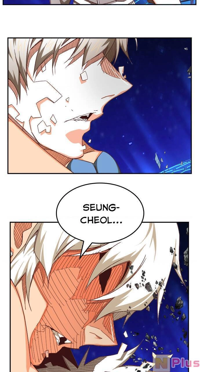 Chúa Tể Học Đường Chapter 548.5 - 67