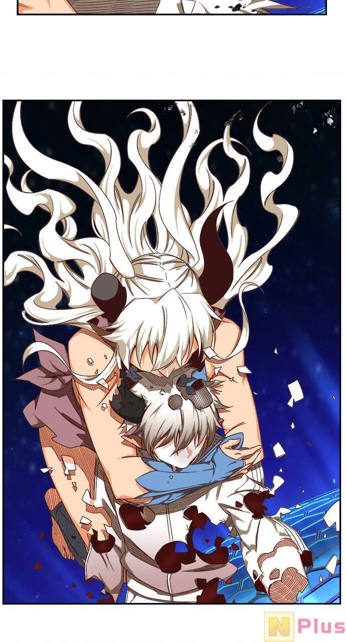 Chúa Tể Học Đường Chapter 548.5 - 68