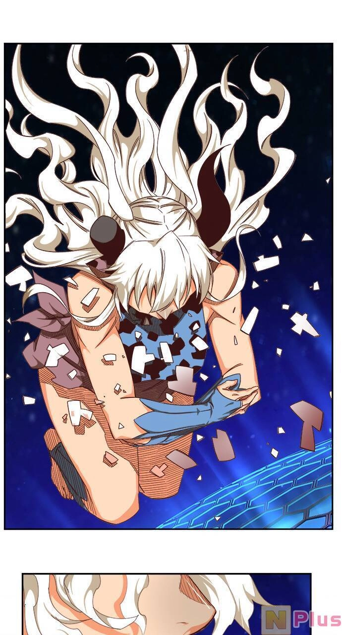 Chúa Tể Học Đường Chapter 548.5 - 69