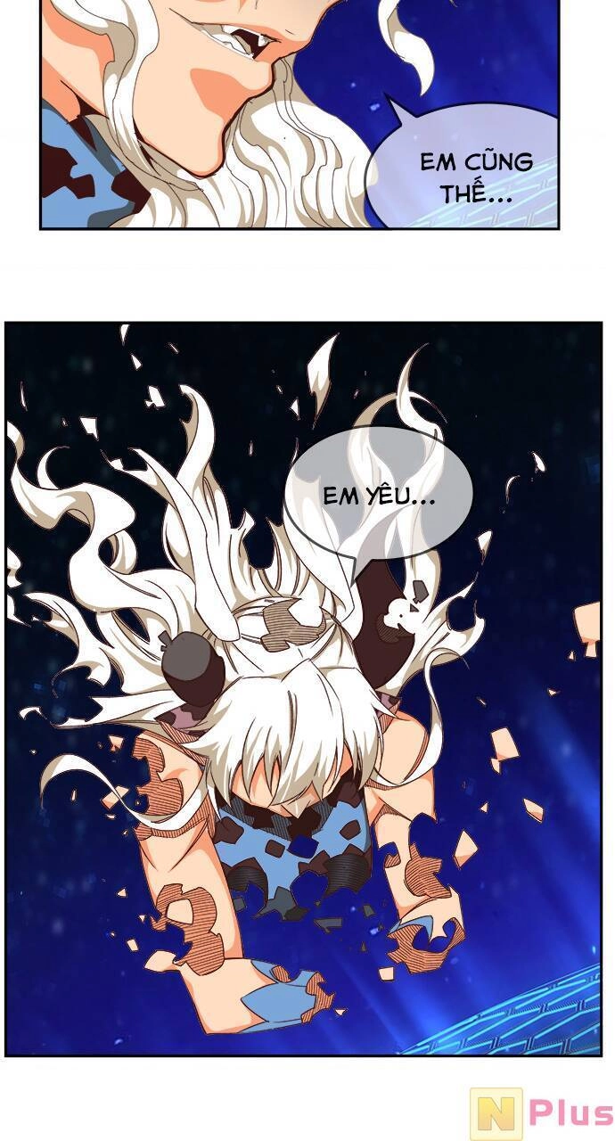 Chúa Tể Học Đường Chapter 548.5 - 70