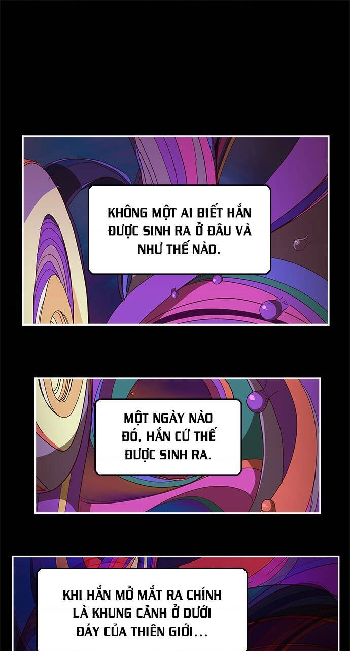 Chúa Tể Học Đường Chapter 549 - 5