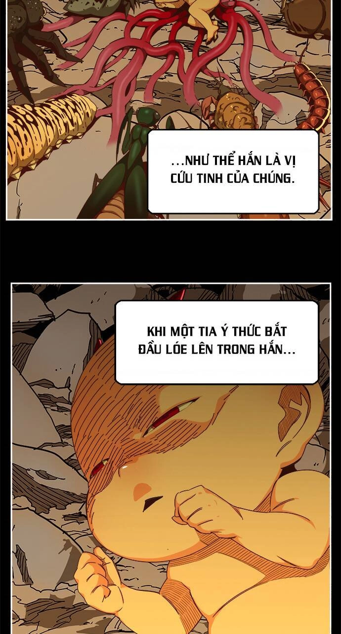 Chúa Tể Học Đường Chapter 549 - 7