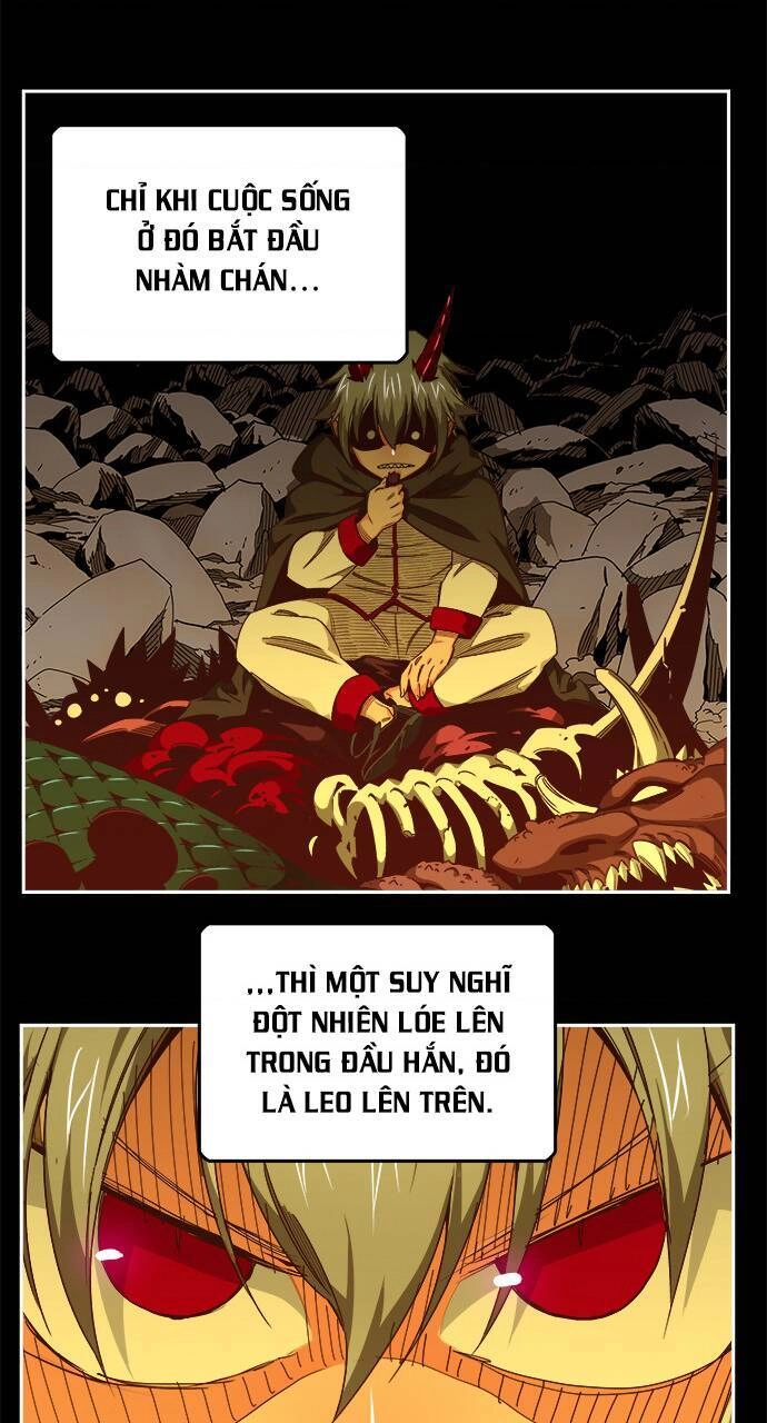 Chúa Tể Học Đường Chapter 549 - 11