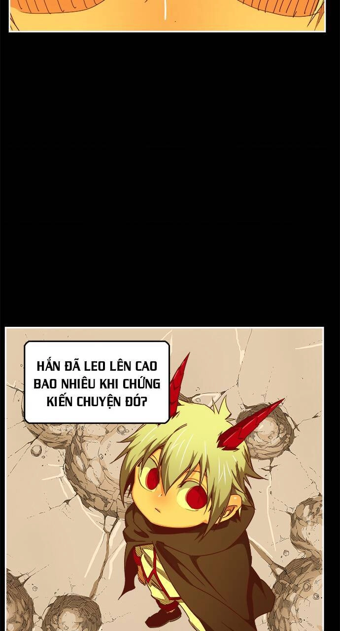 Chúa Tể Học Đường Chapter 549 - 12