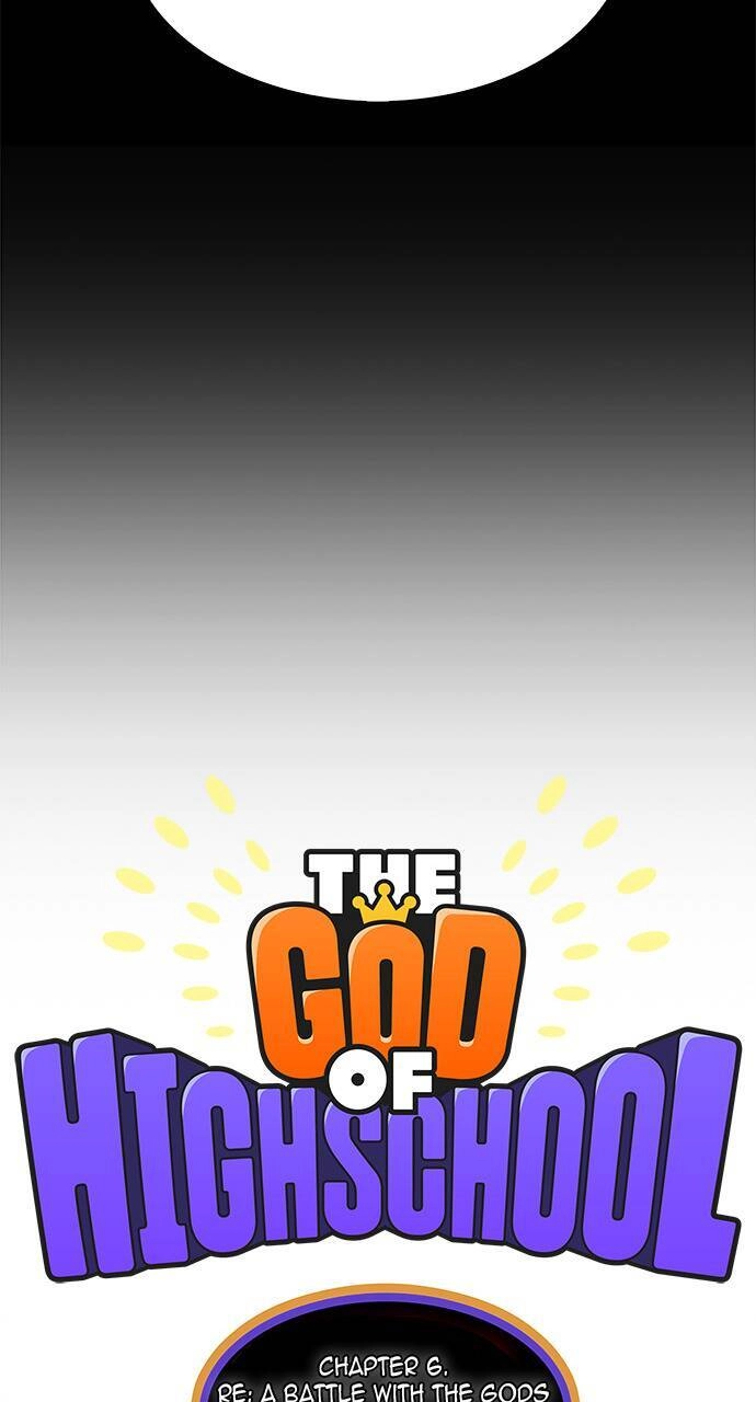 Chúa Tể Học Đường Chapter 549 - 18