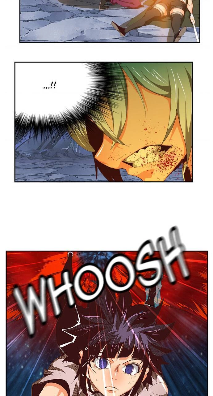 Chúa Tể Học Đường Chapter 549 - 21