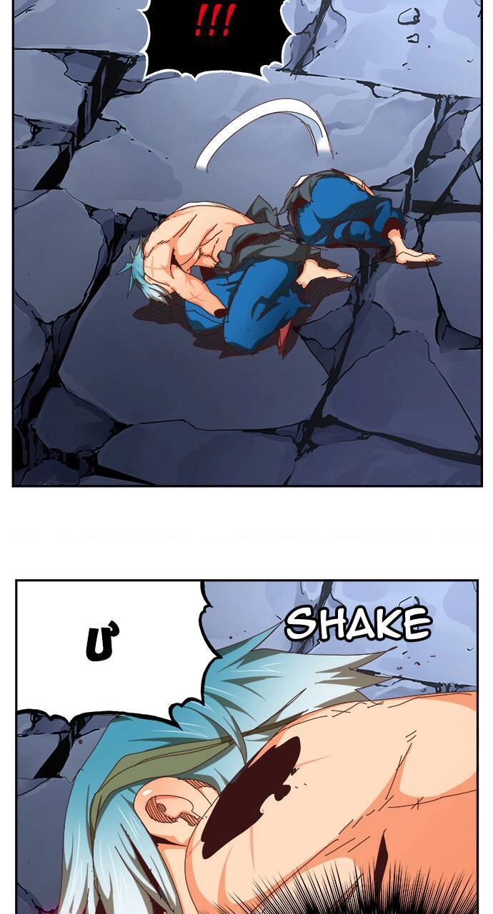 Chúa Tể Học Đường Chapter 549 - 25