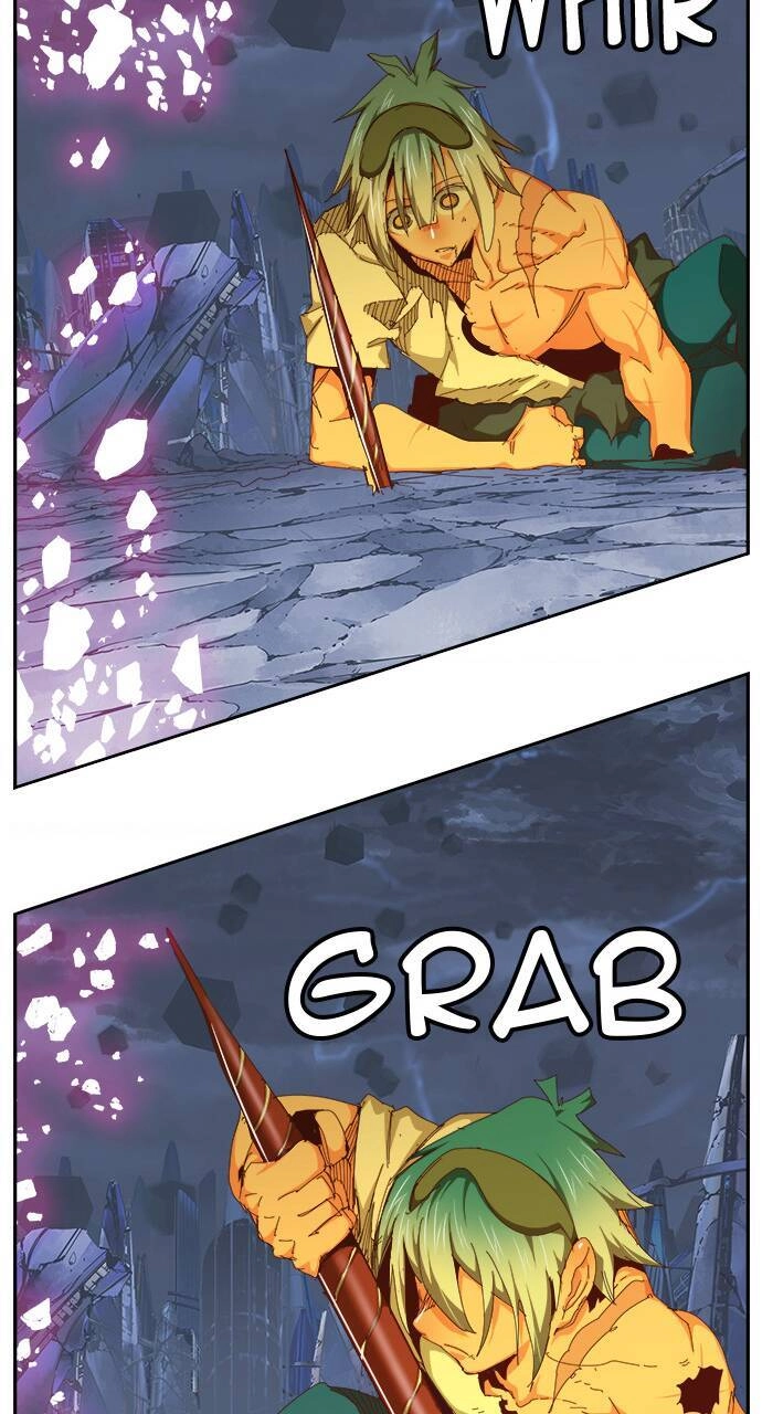 Chúa Tể Học Đường Chapter 549 - 27