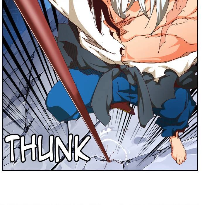 Chúa Tể Học Đường Chapter 549 - 29