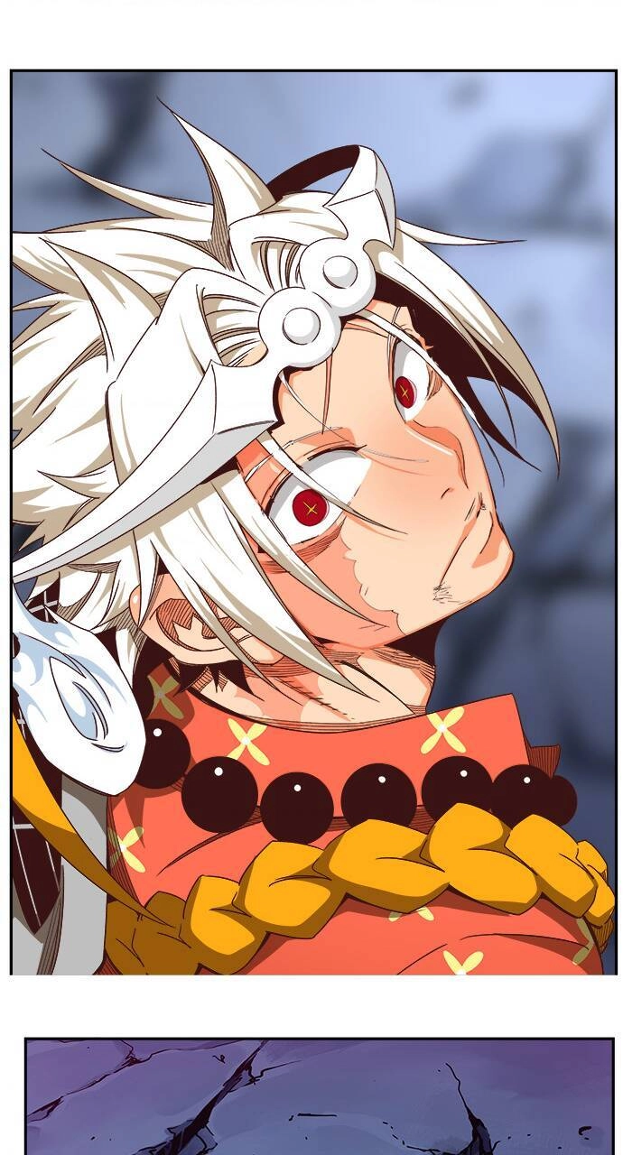 Chúa Tể Học Đường Chapter 549 - 30