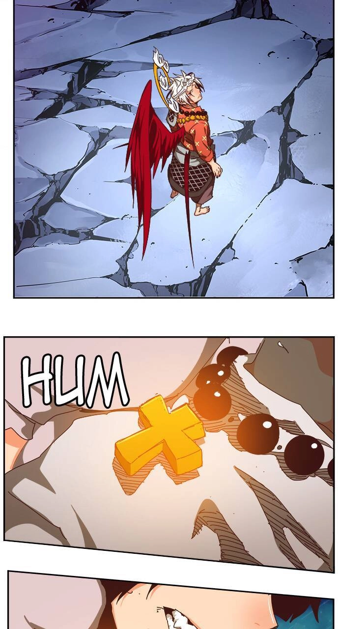 Chúa Tể Học Đường Chapter 549 - 31