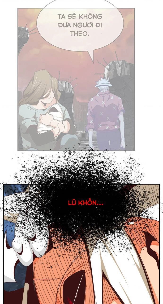 Chúa Tể Học Đường Chapter 549 - 34