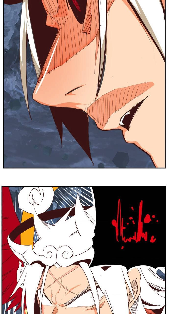 Chúa Tể Học Đường Chapter 549 - 35