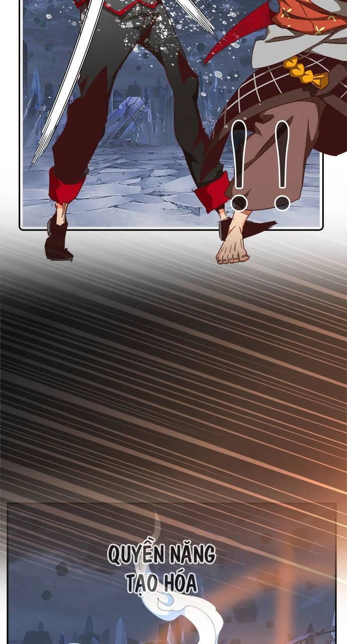 Chúa Tể Học Đường Chapter 549 - 38