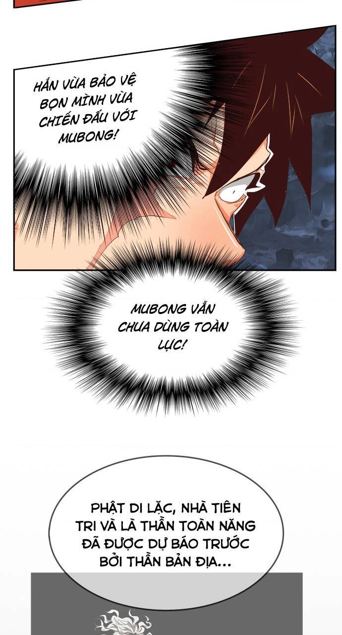 Chúa Tể Học Đường Chapter 549 - 43