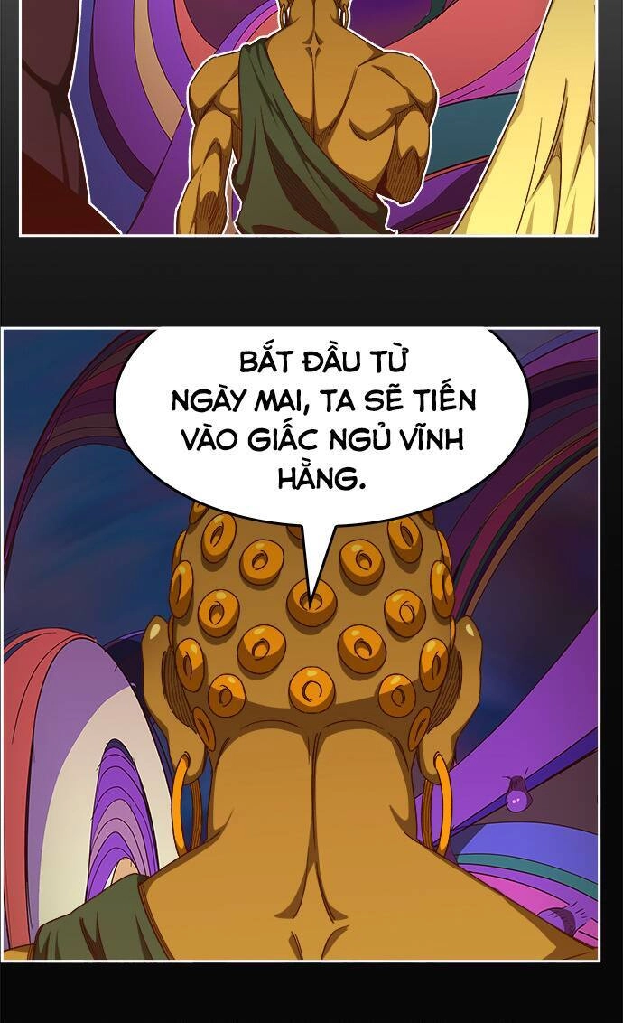 Chúa Tể Học Đường Chapter 549 - 45