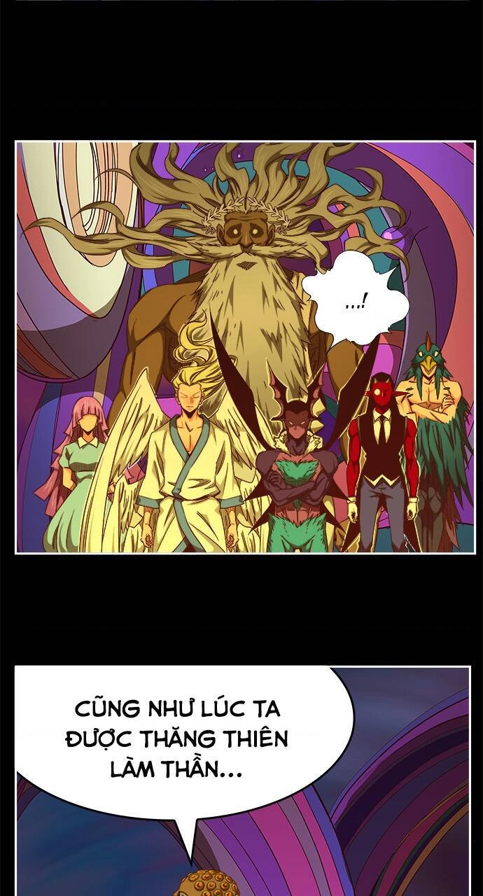 Chúa Tể Học Đường Chapter 549 - 47