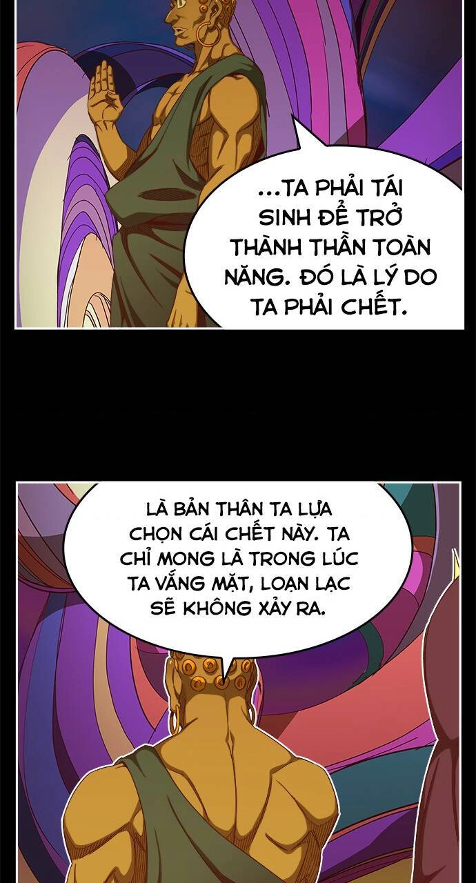 Chúa Tể Học Đường Chapter 549 - 48